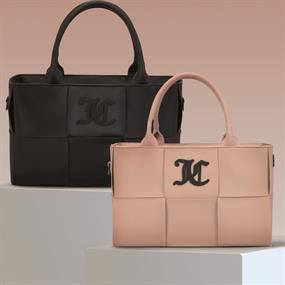 Juicy Couture Bags & Wallets
